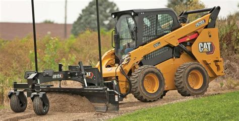 best skid steer 2021|cat skid steers 2021.